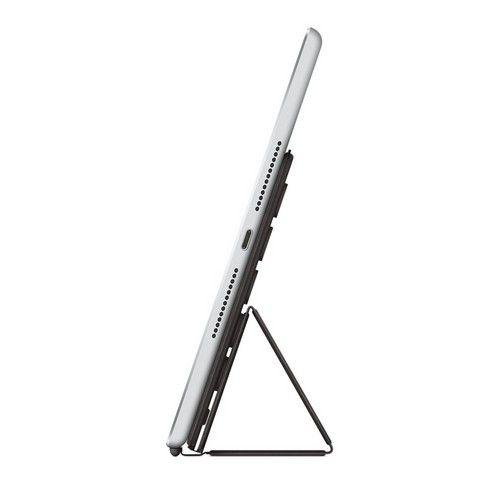 https://cdn.reebelo.com/pim/products/P-APPLESMARTKEYBOARDFOR105IPAD9THGENERATION/BLA-image-1.jpg