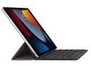 https://cdn.reebelo.com/pim/products/P-APPLESMARTKEYBOARDFOR105IPAD9THGENERATION/BLA-image-2.jpg