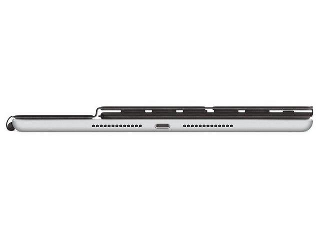 https://cdn.reebelo.com/pim/products/P-APPLESMARTKEYBOARDFOR105IPAD9THGENERATION/BLA-image-3.jpg