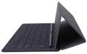 Apple Smart Keyboard for 12.9" iPad Pro (1st Gen & 2nd Gen)