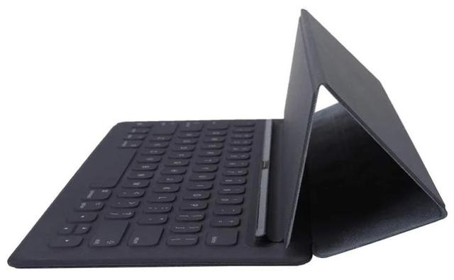 Apple Smart Keyboard for 12.9" iPad Pro (1st Gen & 2nd Gen)