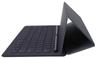 Apple Smart Keyboard for 12.9" iPad Pro (1st Gen & 2nd Gen) - Grey