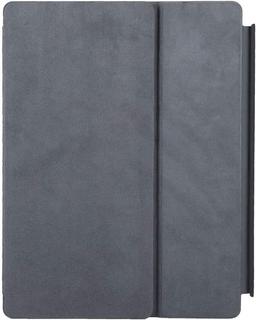 Apple Smart Keyboard for 12.9" iPad Pro (1st Gen & 2nd Gen) - Grey