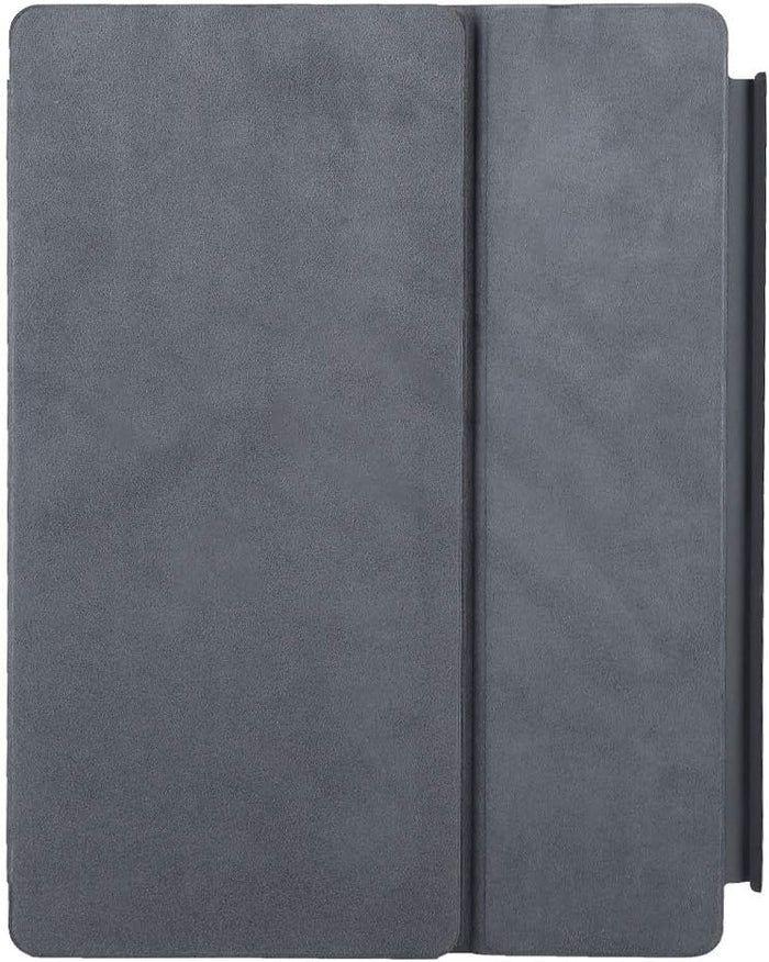 Apple Smart Keyboard for 12.9" iPad Pro (1st Gen & 2nd Gen) - Grey