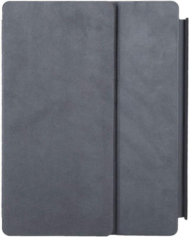https://cdn.reebelo.com/pim/products/P-APPLESMARTKEYBOARDFOR129INCHIPADPRO/GRE-image-1.jpg