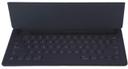 https://cdn.reebelo.com/pim/products/P-APPLESMARTKEYBOARDFOR129INCHIPADPRO/GRE-image-2.jpg