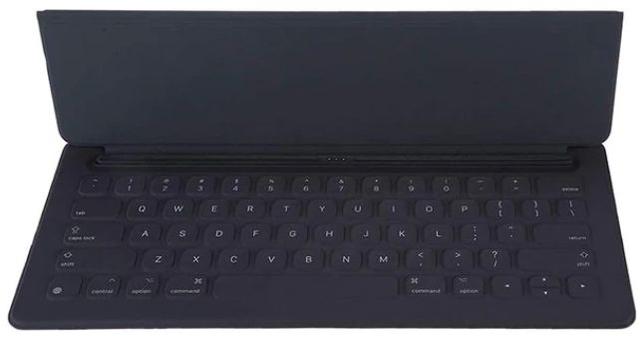 https://cdn.reebelo.com/pim/products/P-APPLESMARTKEYBOARDFOR129INCHIPADPRO/GRE-image-2.jpg