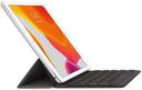 https://cdn.reebelo.com/pim/products/P-APPLESMARTKEYBOARDFORIPAD7THGEN8THGEN/BLA-image-1.jpg