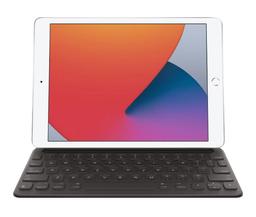 Apple Smart Keyboard for iPad and iPad Air - Black