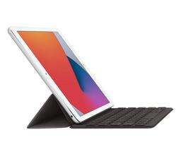 Apple Smart Keyboard for iPad and iPad Air - Black