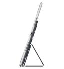 https://cdn.reebelo.com/pim/products/P-APPLESMARTKEYBOARDFORIPADANDIPADAIR/BLA-image-2.jpg