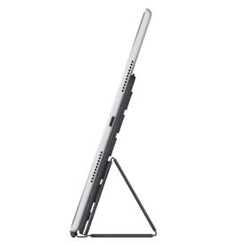 Apple Smart Keyboard for iPad and iPad Air - Black