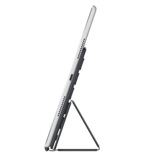 Apple Smart Keyboard for iPad and iPad Air - Black