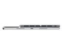 https://cdn.reebelo.com/pim/products/P-APPLESMARTKEYBOARDFORIPADANDIPADAIR/BLA-image-3.jpg