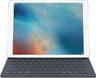Apple Smart Keyboard for iPad Pro 9.7" (605-01235) - Black