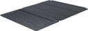https://cdn.reebelo.com/pim/products/P-APPLESMARTKEYBOARDFORIPADPRO97INCH60501235/BLA-image-2.jpg