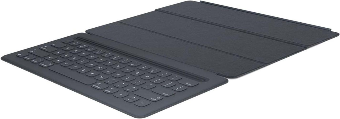 Apple Smart Keyboard for iPad Pro 9.7" (605-01235)