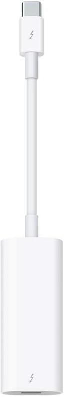Apple Thunderbolt 3 (USB-C) to Thunderbolt 2 Adapter