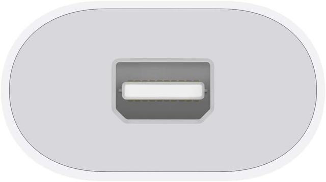 https://cdn.reebelo.com/pim/products/P-APPLETHUNDERBOLT3USBCTOTHUNDERBOLT2ADAPTER/WHI-image-1.jpg