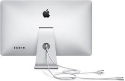 Apple Thunderbolt Display 27" - Silver