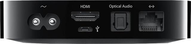 https://cdn.reebelo.com/pim/products/P-APPLETV3RDGENERATION/BLK-image-3.jpg