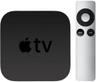 Apple TV (3rd generation) Early 2013 - 8GB - Black