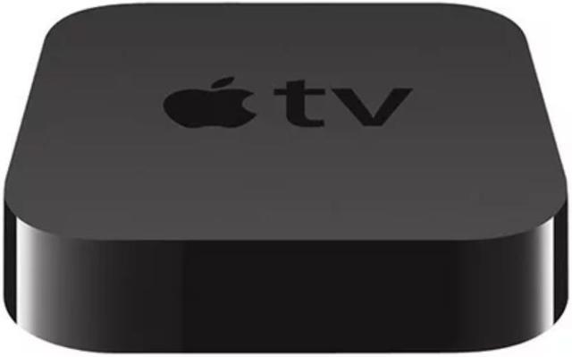 https://cdn.reebelo.com/pim/products/P-APPLETV3RDGENERATIONEARLY2013/BLK-image-1.jpg