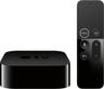 Apple TV 4K (1st generation) - 32GB - Black