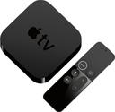 https://cdn.reebelo.com/pim/products/P-APPLETV4K1STGENERATION/BLA-image-1.jpg