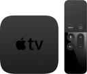 Apple TV HD (4th generation)