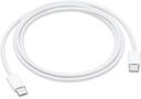 Apple USB-C 60W Charge Cable 1m