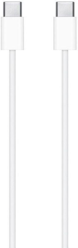 Apple USB-C 60W Charge Cable 1m - White