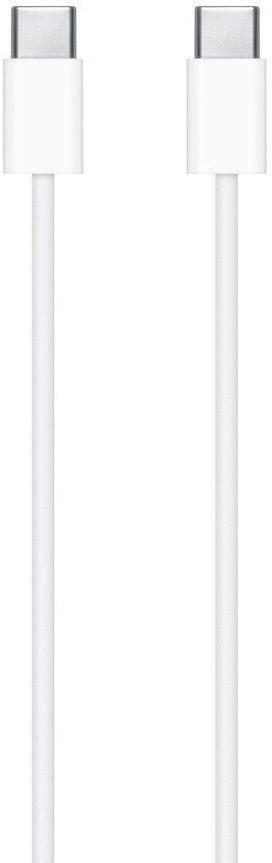 Apple USB-C 60W Charge Cable 1m - White