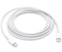 Apple USB-C Charge Cable (2 m)