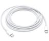 Apple USB-C Charge Cable (2 m) - White