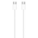 https://cdn.reebelo.com/pim/products/P-APPLEUSBCCHARGECABLE2M/WHI-image-1.jpg