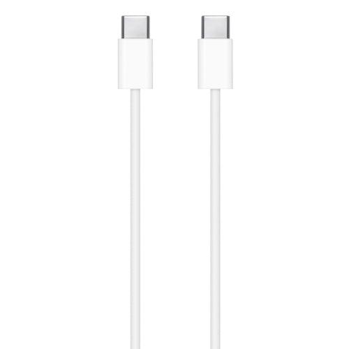 https://cdn.reebelo.com/pim/products/P-APPLEUSBCCHARGECABLE2M/WHI-image-1.jpg