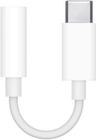 Apple USB-C to 3.5 mm Headphone Jack Adapter (2pack) - White
