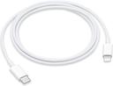Apple USB C to Lightning Cable (1M)