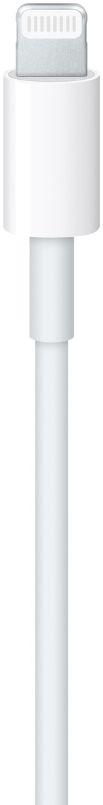 https://cdn.reebelo.com/pim/products/P-APPLEUSBCTOLIGHTNINGCABLE1M/WHT-image-1.jpg