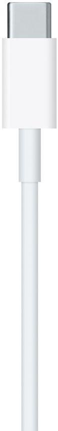 https://cdn.reebelo.com/pim/products/P-APPLEUSBCTOLIGHTNINGCABLE1M/WHT-image-2.jpg