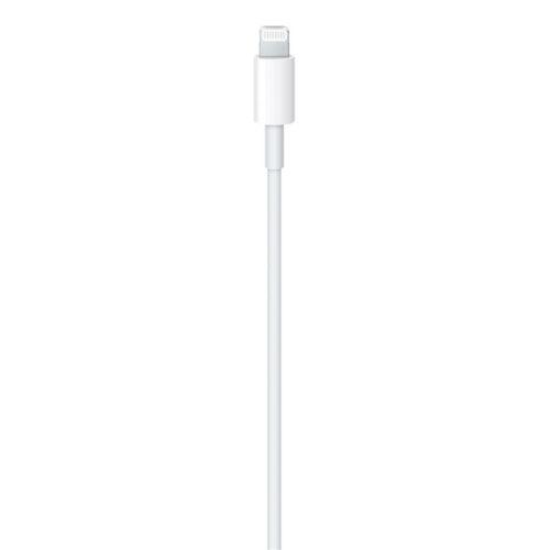 https://cdn.reebelo.com/pim/products/P-APPLEUSBCTOLIGHTNINGCABLE2M/WHI-image-1.jpg