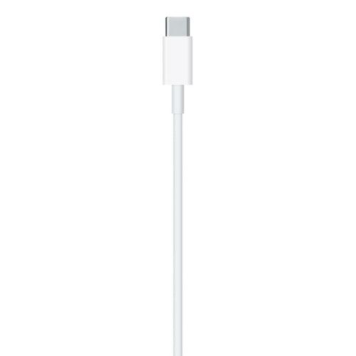 https://cdn.reebelo.com/pim/products/P-APPLEUSBCTOLIGHTNINGCABLE2M/WHI-image-2.jpg