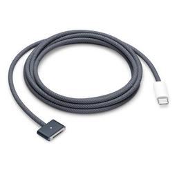 Refurbished Apple USB-C to MagSafe 3 Cable (2M) - Reebelo US