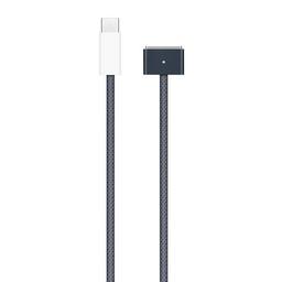 Refurbished Apple USB-C to MagSafe 3 Cable (2M) - Reebelo US