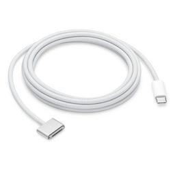 Apple USB-C to MagSafe 3 Cable (2M) - Silver