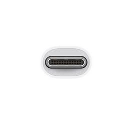 Refurbished Apple USB-C VGA Multiport Adapter - Reebelo US