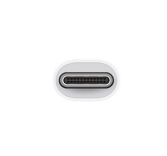 Refurbished Apple USB-C VGA Multiport Adapter - Reebelo US