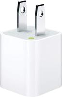 Apple USB Power Adapter 5W