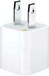 Apple USB Power Adapter 5W - White